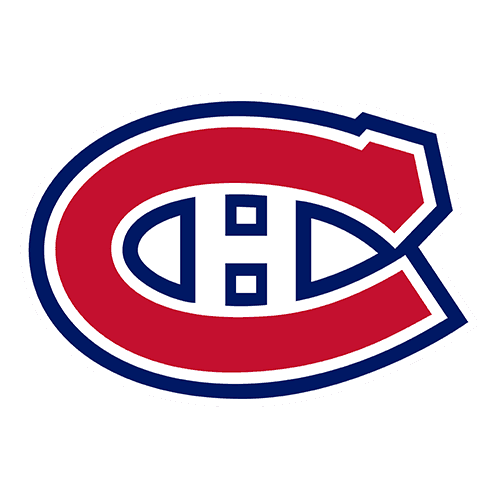 Montreal Canadiens logo