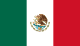 Coahuila Soccer U20 logo