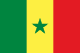 Sénégal logo