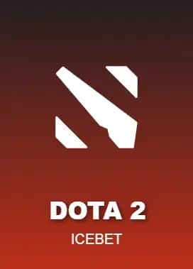 Dota 2