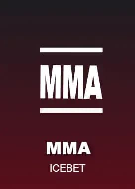 MMA