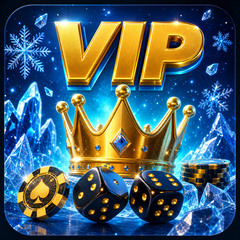 VIP promo