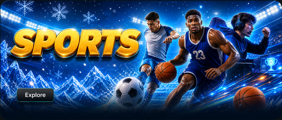 Sports