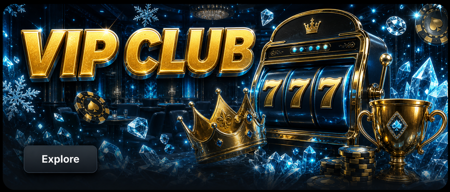 VIP Club